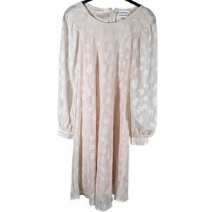 Calvin Klein Dress Size 6